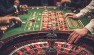 Sunday Royale bij het Holland Casino