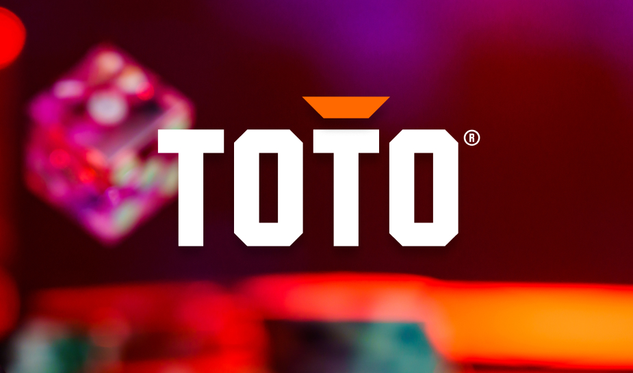 TOTO Ton- 100 prijzen van €1000 bij het TOTO Casino