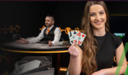 Unibet presenteert de Game Shows Extravaganza promotie