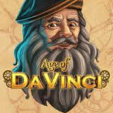 Age of DaVinci logo