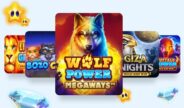 BetCity.nl organiseert Playson Toernooi met ruime prijzenpot