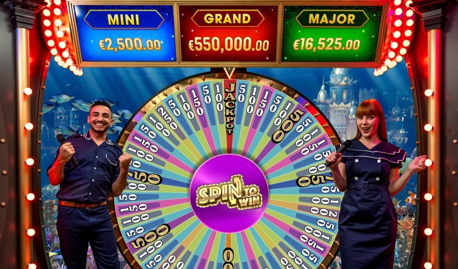 betcity speler wint ruim 205.000 euro op stakelogic slot