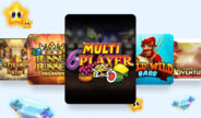 Betnation Casino lanceert het Vakantietoernooi