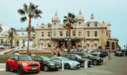 Casino Monte Carlo, tijdlijn, feitjes en anekdotes