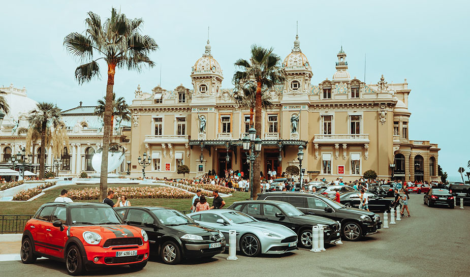 casino-de-monte-carlo - tijdlijn-feitjes-en-anekdotes