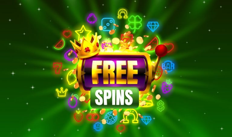 circus casino geeft gratis spins weg