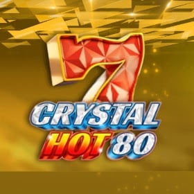 Crystal Hot 80 