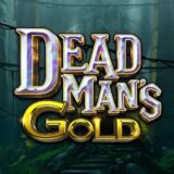 Dead mans Gold logo