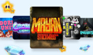 Fair Play Casino Online organiseert het Hacksaw Gaming slot-toernooi