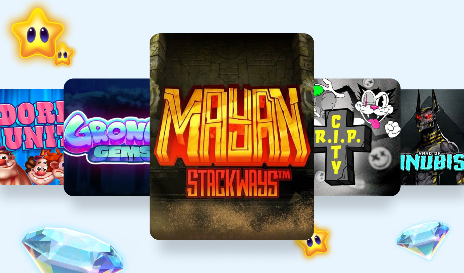 Fair Play casino online organiseert het hacksaw gaming slot toernooi