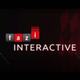 Fazi Interactive 
