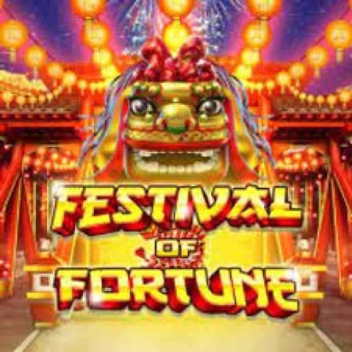 Festival of Fortune
