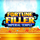 Fortune filler logo