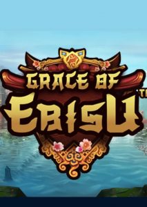 Grace of Ebisu logo