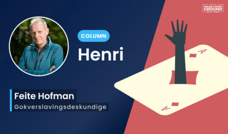 Henri