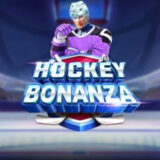 Hockey Bonanza logo