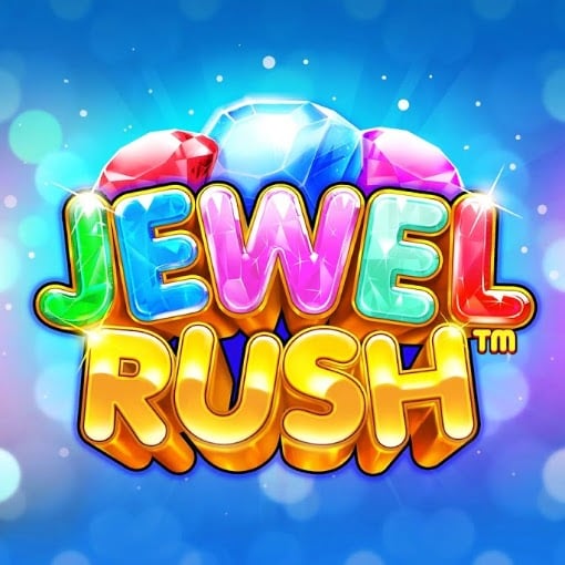 Jewel Rush