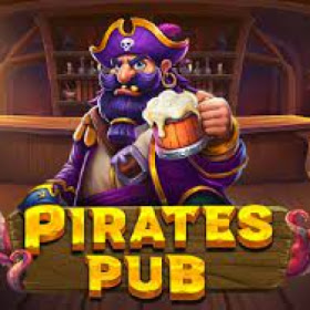Pirates Pub 