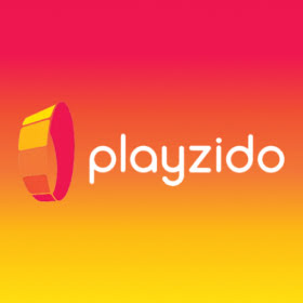 Playzido