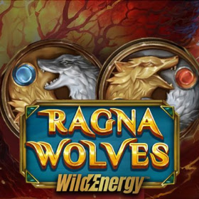 RagnaWolves 