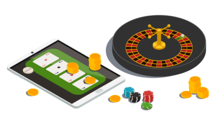 best uitbetalende casinos onlinecasinoground header afbeelding