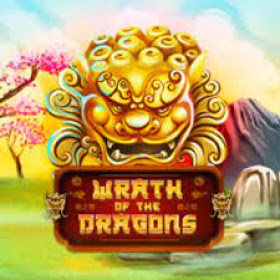 Wrath of the Dragons 
