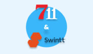 711 Casino kondigt samenwerking aan met Swintt