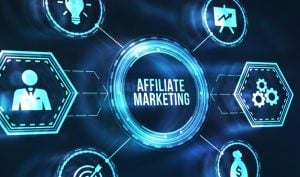 Belgische online casino’s stoppen met affiliatie