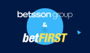 BetFIRST overgenomen door Zweedse gokgigant Betsson