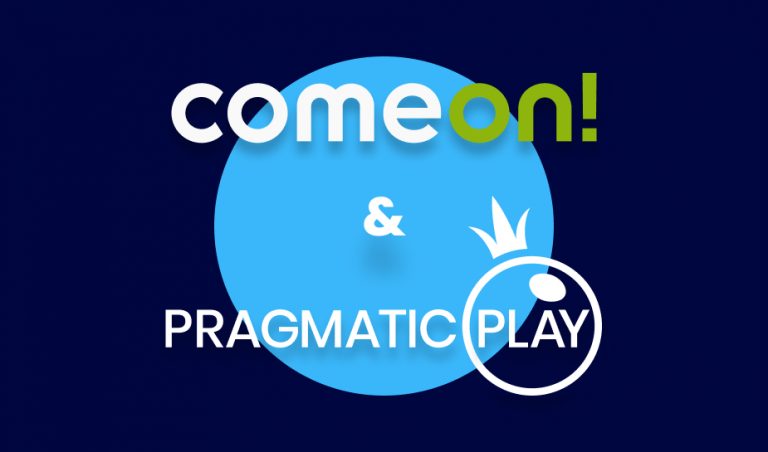 ComeOn Casino lanceert live casino spellen met Nederlandstalige dealer