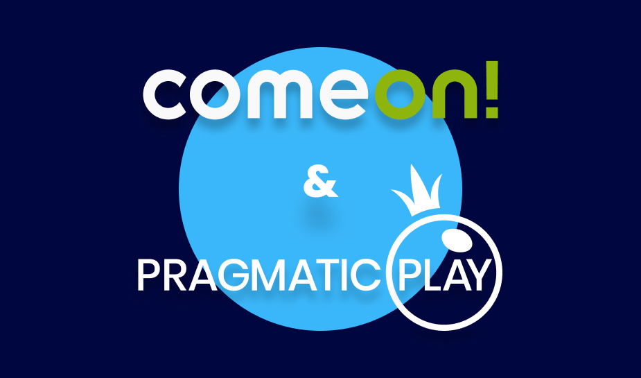 ComeOn Casino lanceert live casino spellen met Nederlandstalige dealer