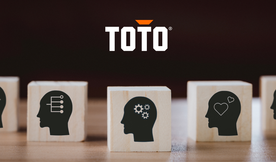 De hofhouding van ‘Koning TOTO’ moet TOTO-spelers gaan helpen bij verantwoord spelen