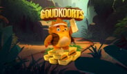 One Casino presenteert de gratis Goudkoorts Bordspel promotie