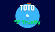 TOTO versnelt uitbetalingen met Trustly