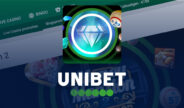 Unibet presenteert de Money Mansion 2 promotie