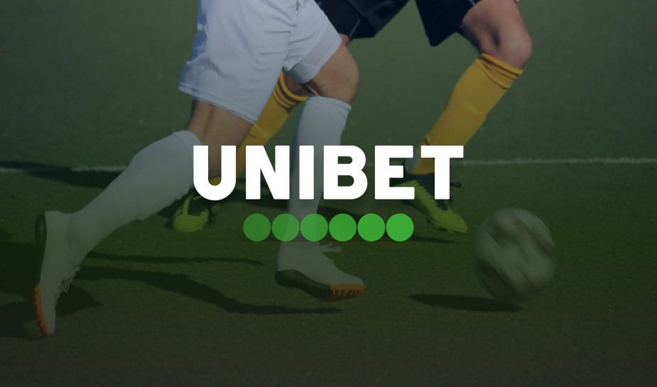 Unibet sponsort wederom 160 amateurteams in Nederland
