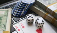 Verschillende illegale casino’s stoppen met het accepteren van Nederlanders