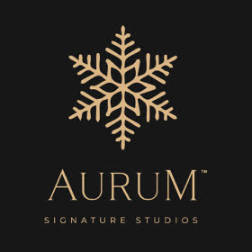 Aurum Signature Studios
