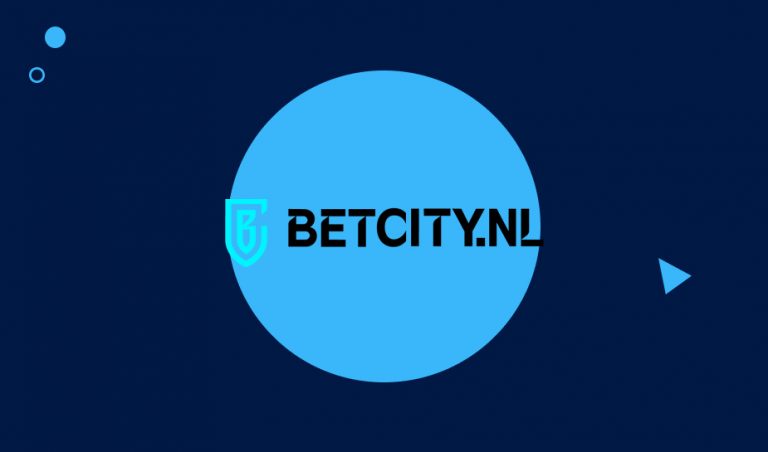 Betcity ceo borstelaar stapt op vervanger al aangewezen
