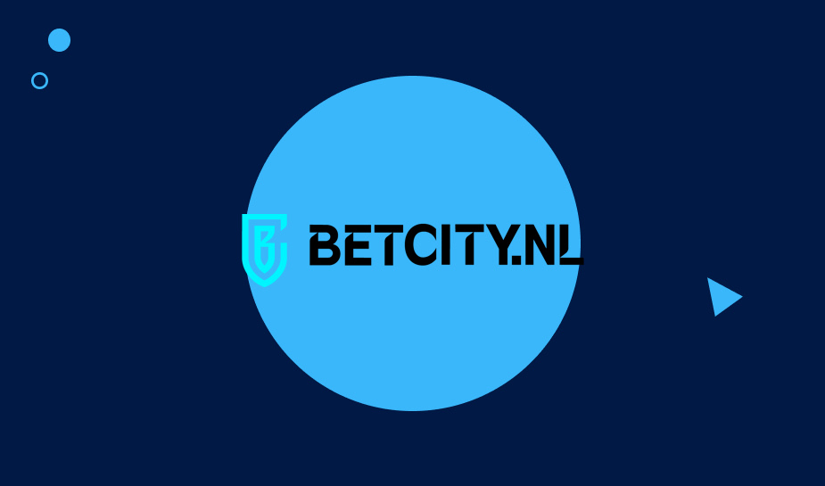 Betcity ceo borstelaar stapt op vervanger al aangewezen