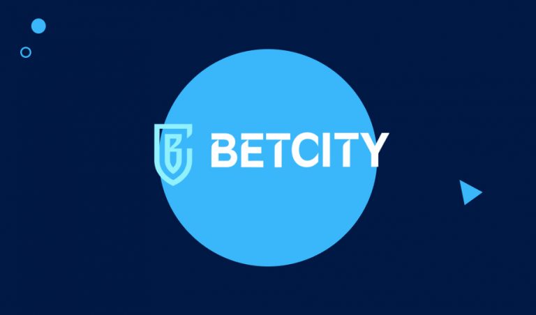 BetCity.nl stopt de samenwerking met affiliates