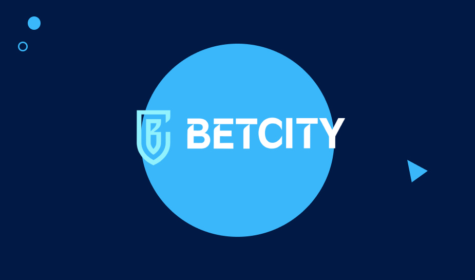 BetCity.nl stopt de samenwerking met affiliates