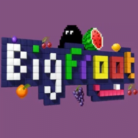 Big Froot