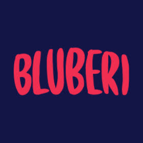 Bluberi Gaming