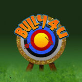 Bully4you logo