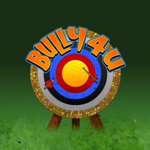 Bully4you logo