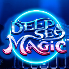 Deep Sea Magic