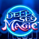 Deep Sea Magic logo