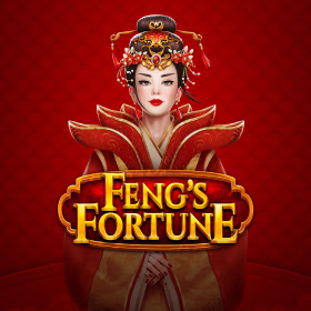 Feng's Fortune