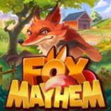 Fox Mayhem